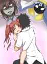 this kills the yuri