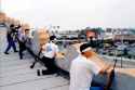 Roof_Koreans