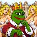 King_Pepe_Aryan_girl_harem