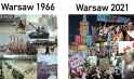 polishfreedom