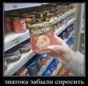 знаток