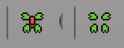 4chan-favicon-changes