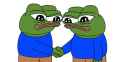 frens-helping-frens