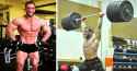 dima lift