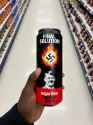hitlerdrank