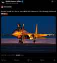 SU35s