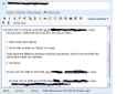 churchnotes