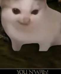 n&#039;wah