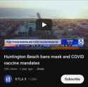 HB no mandates