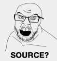 source