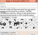 Screenshot_20250706_134323_Chrome