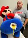 nintendo