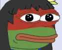 brazil-amazon-indian-pepe