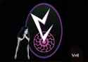 Vril is Chil