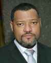 laurence_fishburne-2065828
