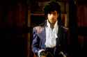 prince-purple-rain-1984-billboard-1548