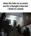 1742242738271813