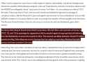 deterding-nsdap