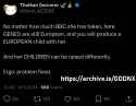 1737522498969343
