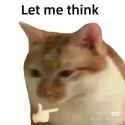 1722897513702183