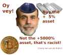 bitcoin-silver-can&#039;t-end-the-fed-sm-5p