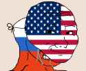 American ziggers IRL