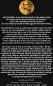 Globalism-Jews-Must-Live-1934-Samuel-Roth-Anti-Semitism-Jewish-parasitism-a-people-of-vu