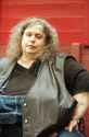 andrea-dworkin