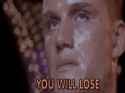 you-will-lose-mean