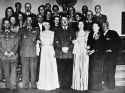 1944 06 03 - 50 - m2cfy5QJ
