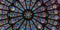stained-glass-rose-window-in-notre-dame-cathedral-paris-france-1494433394