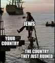 jewloop2