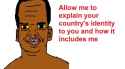 poojeet_inserts_itself
