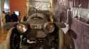 skynews-franz-ferdinand-ferdinand_4483639