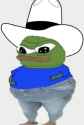 apu-yeehaw-pepe-texas