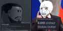 1 robux