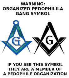 1732047929728205