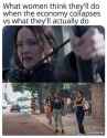 women-will-resort-to-prostitution-when-hard-times-come