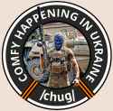 chug_orc_soldat