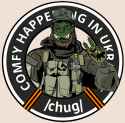 chug_orc_horde_arrives3