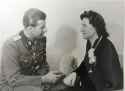 7d4f5e404d0ce788a380fb57e5d80c2b--hermann-fegelein-three-days