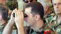 assad_binocs