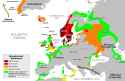 Viking_Expansion