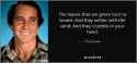 quote-the-leaves-that-are-green-turn-to-brown-and-they-wither-with-the-wind-and-they-crumble-paul-simon-139-71-33