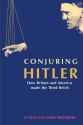preparato-conjuring-hitler