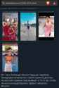 Ladyboys thai grooming