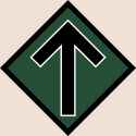 Nordic_Resistance_Movement_Symbol.svg