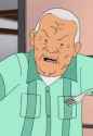 cotton hill