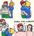 4c448987bc93e4f7be44228f803b95