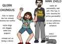 millennials